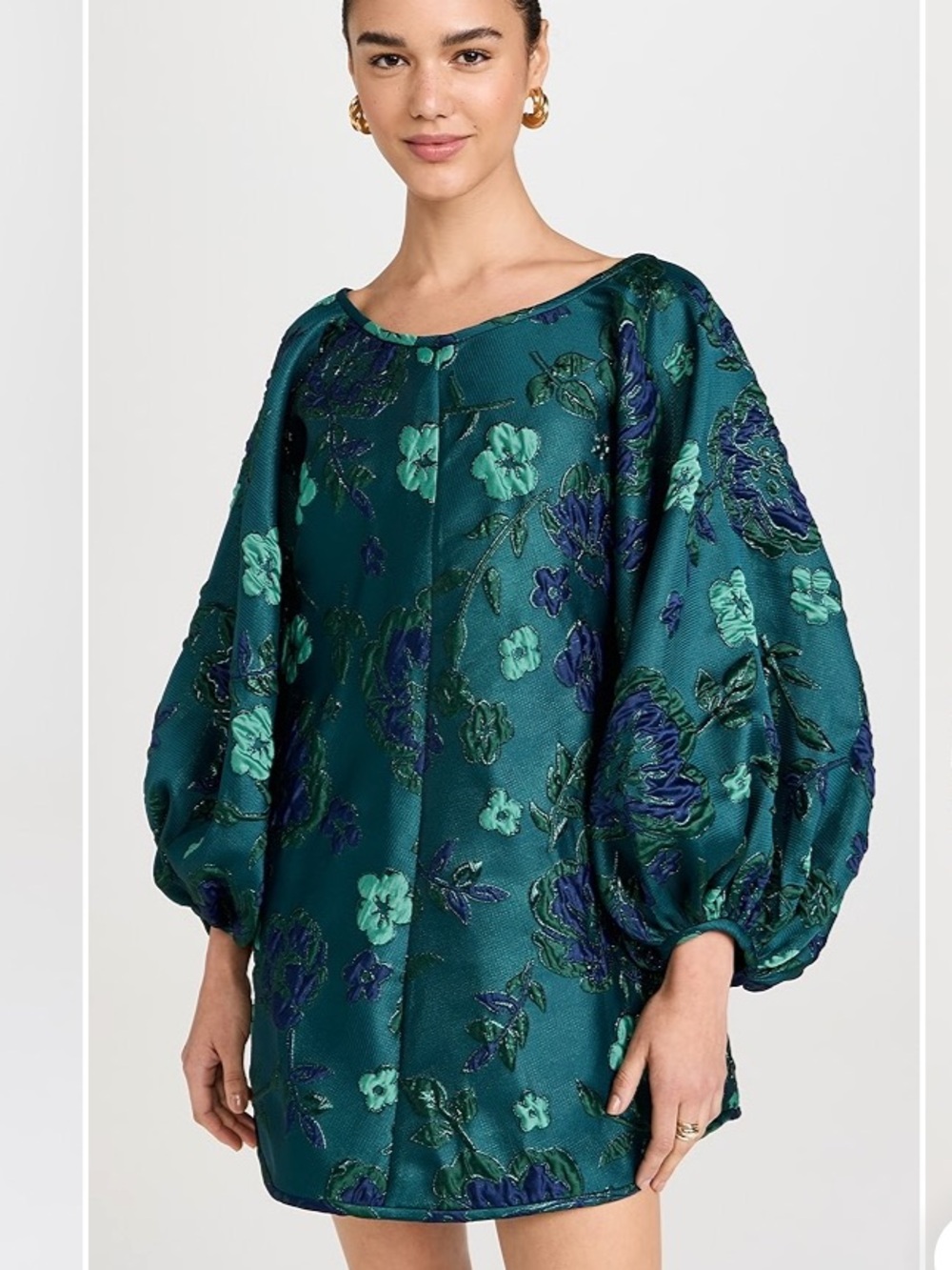 Arianne Elmy Good Luck Dress Size XS